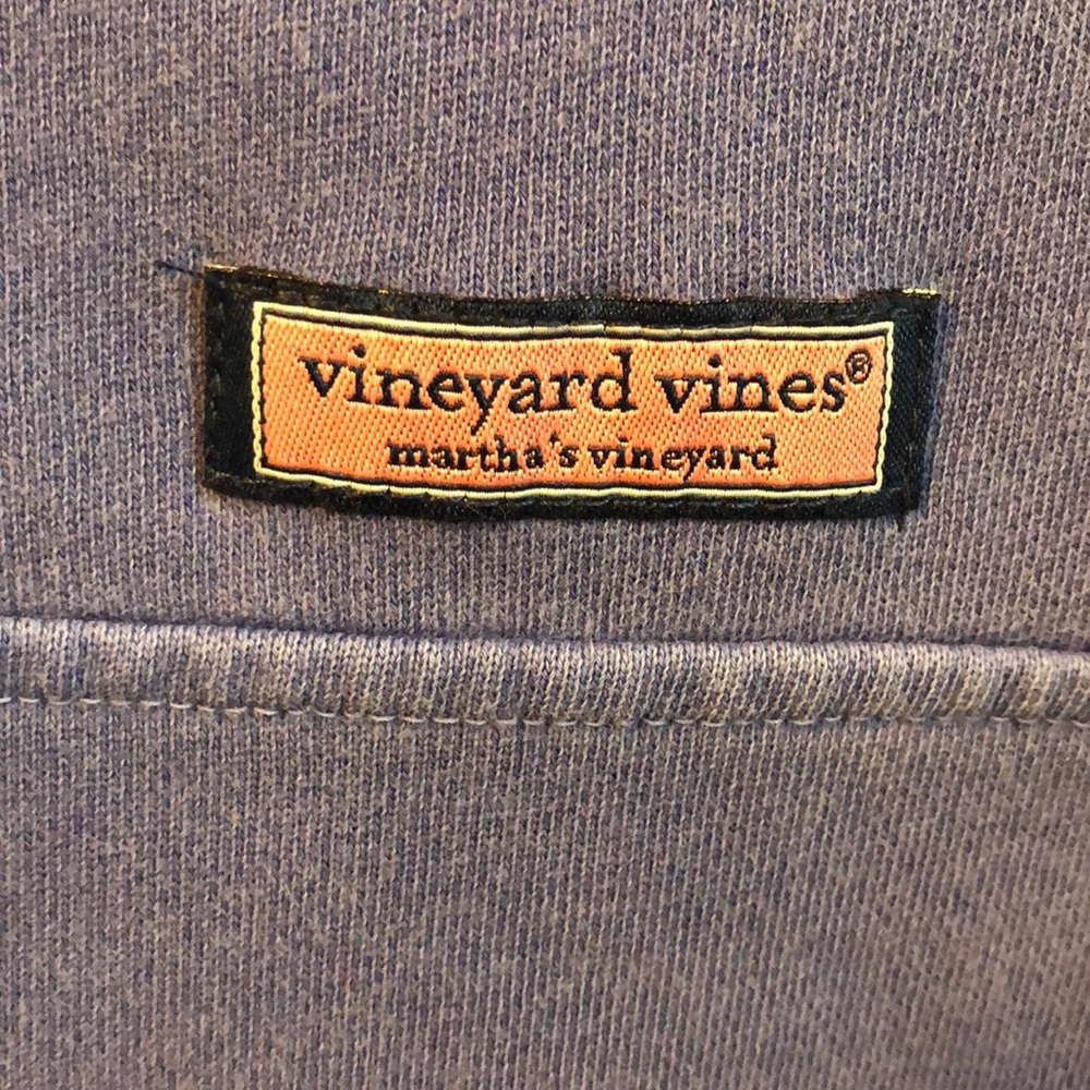 Vineyard Vines Pullover - image 2